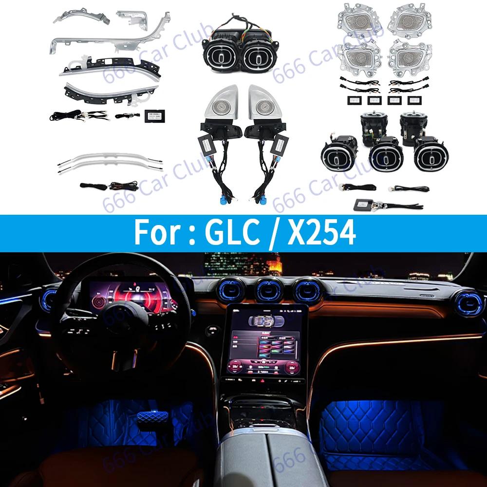 ޸  GLC X254 Ŭ 4D Ŀ ͺ  ⱸ ܼ  Ʈ, Ŀ Ŀ , 64 ȯ 